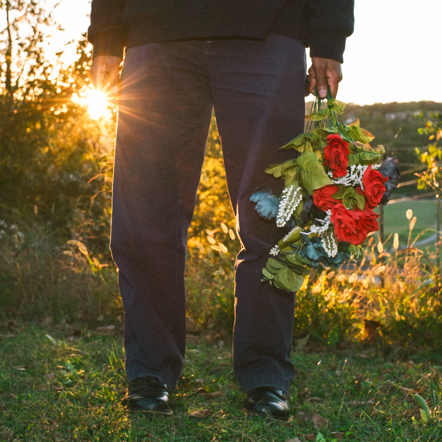 i'm glad that i met you...<3 (CD)